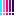びっくり