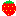 イチゴ