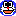 ドラえもん