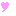 ハート