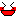 ビックリ