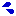 汗