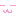 ふう
