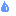 雨