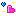 キラ♡