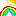 雨あがり