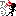 あべし