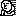すねお