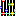 ポップンミュージック