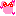 みにー