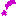 勢い