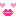 はーと