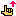 上