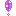 ！