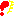 ！