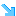 ニコ動