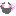 笑い