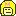 ちーん2