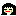 私