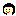 ゆぅ