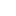 ecoo