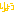 りょう