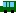 ｂＢ