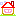 ie