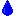 汗