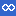 ∞