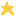 ★