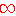 すばる∞