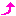 ↑