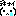 できない