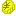 ・