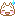 えへ
