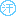 汗