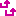 ↑