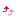 ↑