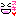 ����