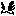 ルウ