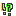 !?