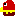 キョロw