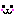 nima