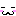 にゃ