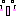 ムンクの叫び
