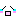 しくしく
