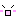 ぷんぷん