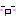 ヨダレ