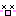 きゅぅ